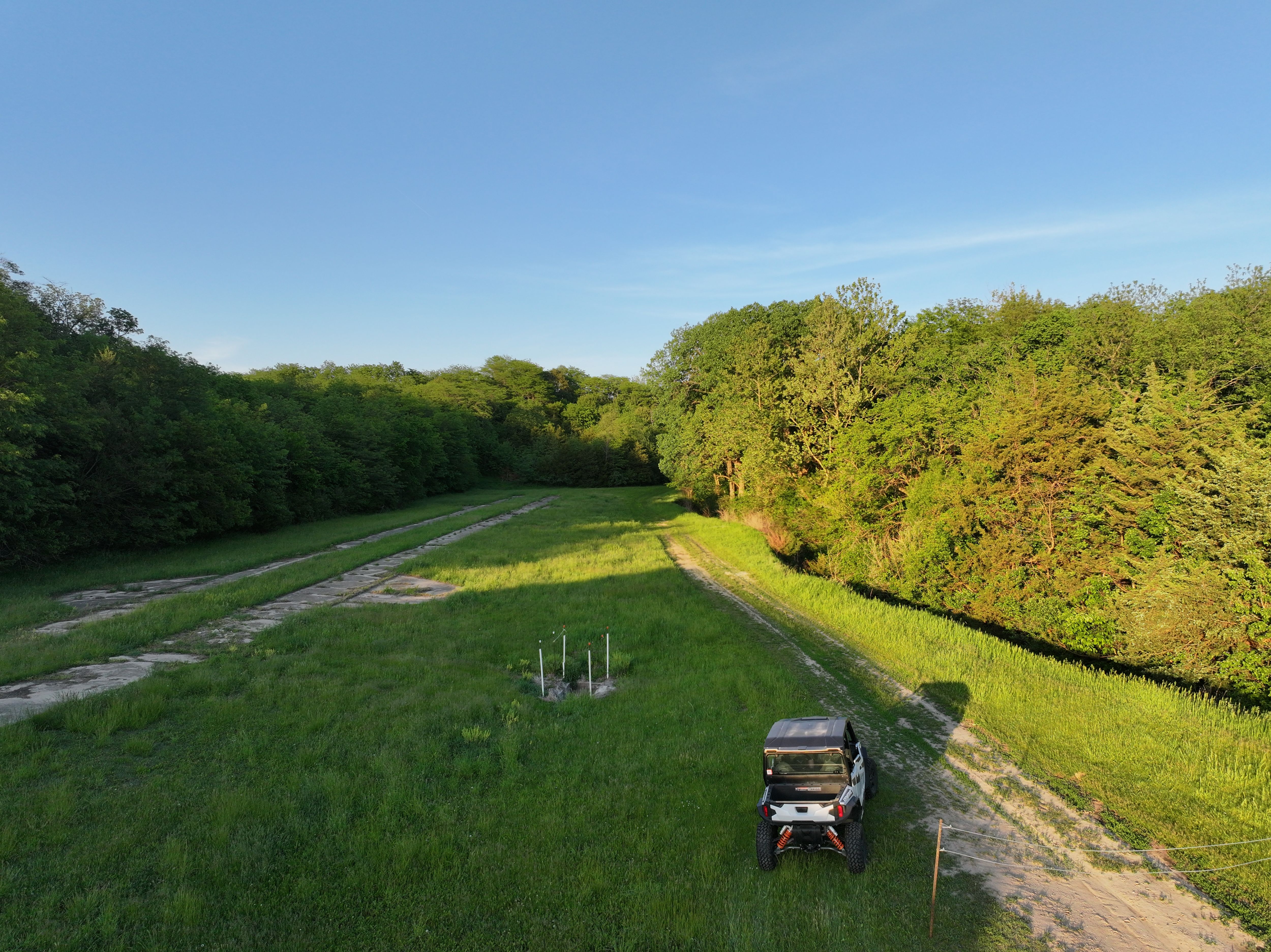 Listing Photo: Mercer-County-Land-For-Sale